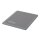 Edding Permanentmarker 3300 blau