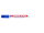 Edding Permanentmarker 3300 blau
