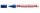 Edding Permanentmarker 3300 blau
