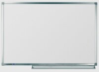 Edding Permanentmarker 3300 orange