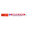 Edding Permanentmarker 3300 orange