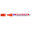 Edding Permanentmarker 3300 orange