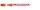 Edding Permanentmarker 3300 orange