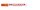 Edding Permanentmarker 3300 orange