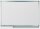 Edding Permanentmarker 3300 orange