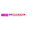 Edding Permanentmarker 3300 pink