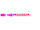 Edding Permanentmarker 3300 pink