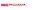 Edding Permanentmarker 3300 pink
