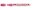 Edding Permanentmarker 3300 pink