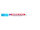 Edding Permanentmarker 3300 hellblau
