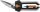 Edding Permanentmarker 3300 hellblau