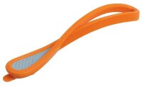 Edding Permanentmarker 3300 grau