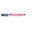 Edding Permanentmarker 3300 grau