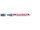 Edding Permanentmarker 3300 grau