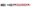 Edding Permanentmarker 3300 grau