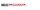 Edding Permanentmarker 3300 grau