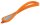 Edding Permanentmarker 3300 grau