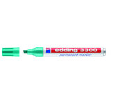 Edding Permanentmarker 3300 türkis