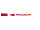 Edding Permanentmarker 404 rot