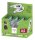 Edding Permanentmarker 404 rot
