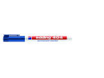Edding Permanentmarker 404 blau
