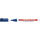 Edding Permanentmarker 404 blau