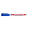 Edding Permanentmarker 404 blau