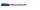 Edding Permanentmarker 404 blau