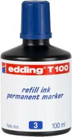 Edding Permanentmarker 500 grün