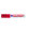 Edding Permanentmarker 500 rot
