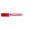 Edding Permanentmarker 550 rot