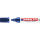 Edding Permanentmarker 550 blau