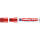 Edding Permanentmarker 850 rot