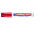 Edding Permanentmarker 850 rot