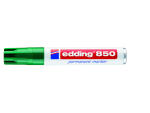 Edding Permanentmarker 850 grün