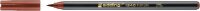 Edding Lackmarker 750 gold