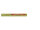Edding Lackmarker 750 gold