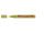 Edding Lackmarker 750 gold