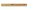 Edding Lackmarker 750 gold