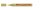 Edding Lackmarker 750 gold
