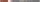 Edding Lackmarker 750 gold