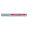 Edding Lackmarker 750 silber