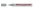 Edding Lackmarker 750 silber