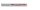 Edding Lackmarker 750 silber