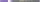 Edding Lackmarker 750 silber