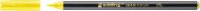 Edding Lackmarker 751 gold