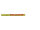 Edding Lackmarker 751 gold