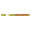 Edding Lackmarker 751 gold