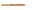 Edding Lackmarker 751 gold