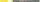 Edding Lackmarker 751 gold